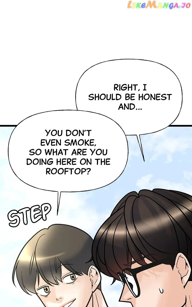 Random Target Chapter 9 page 55