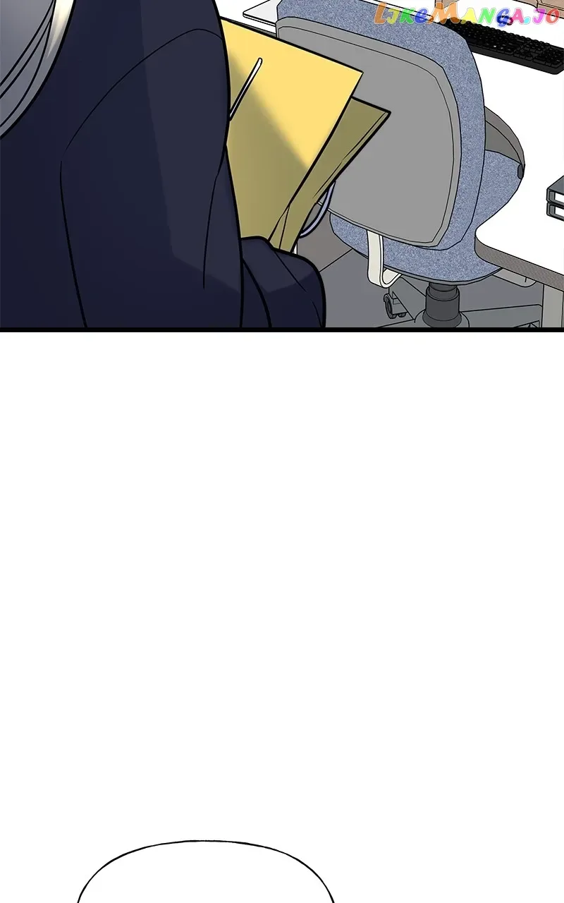 Random Target Chapter 9 page 35