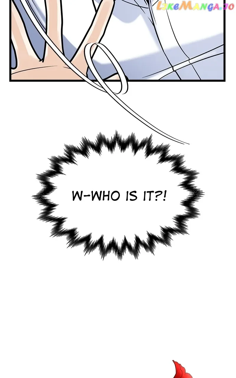 Random Target Chapter 9 page 76