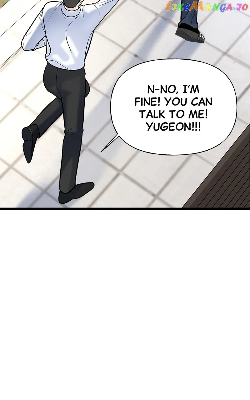 Random Target Chapter 9 page 74