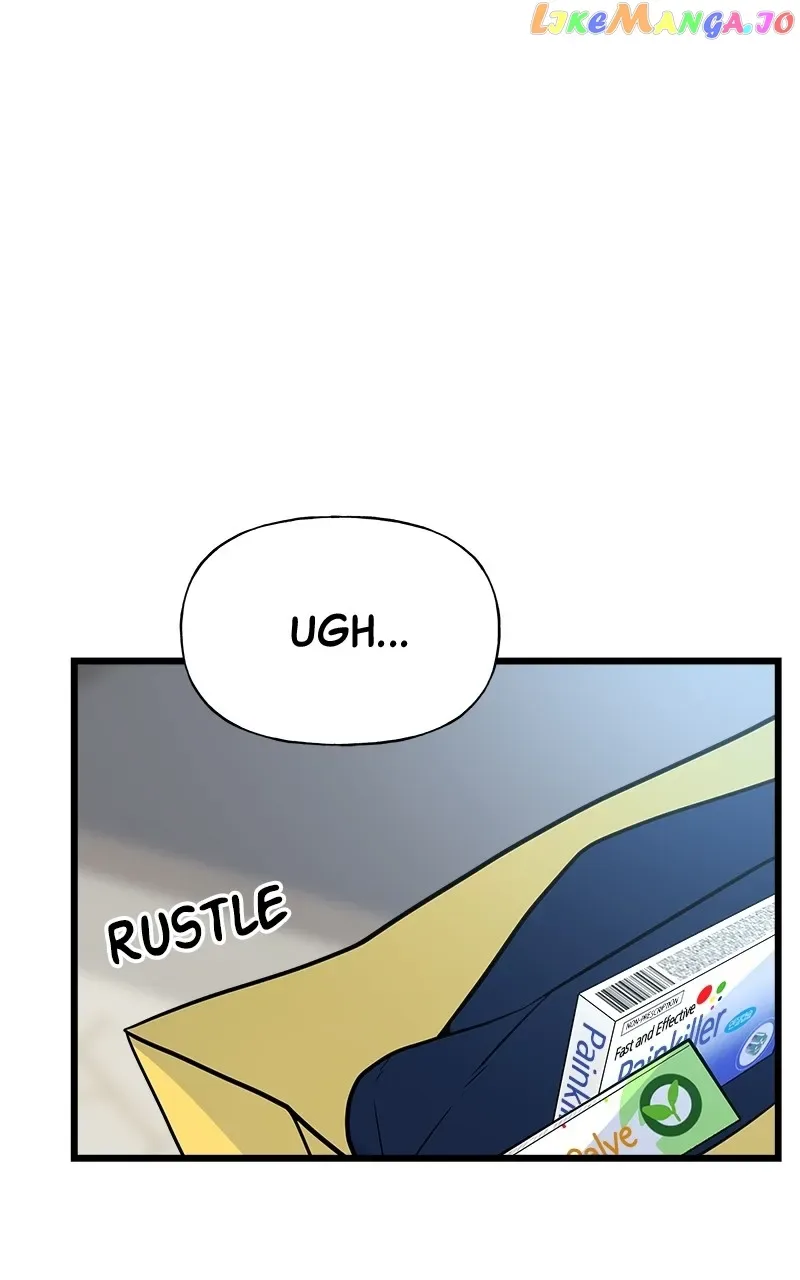 Random Target Chapter 9 page 43