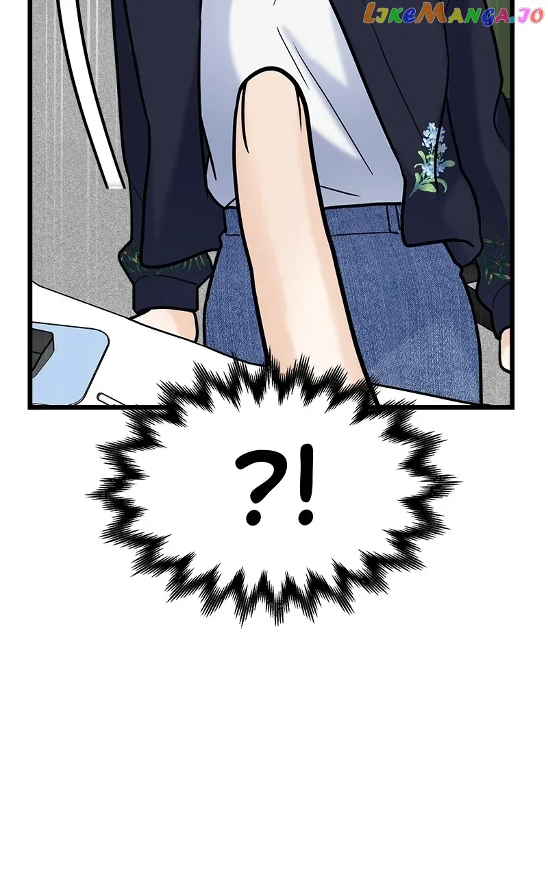 Random Target Chapter 9 page 86
