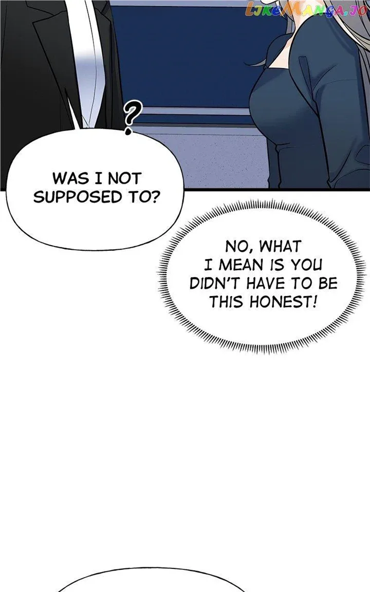 Random Target Chapter 8 page 7