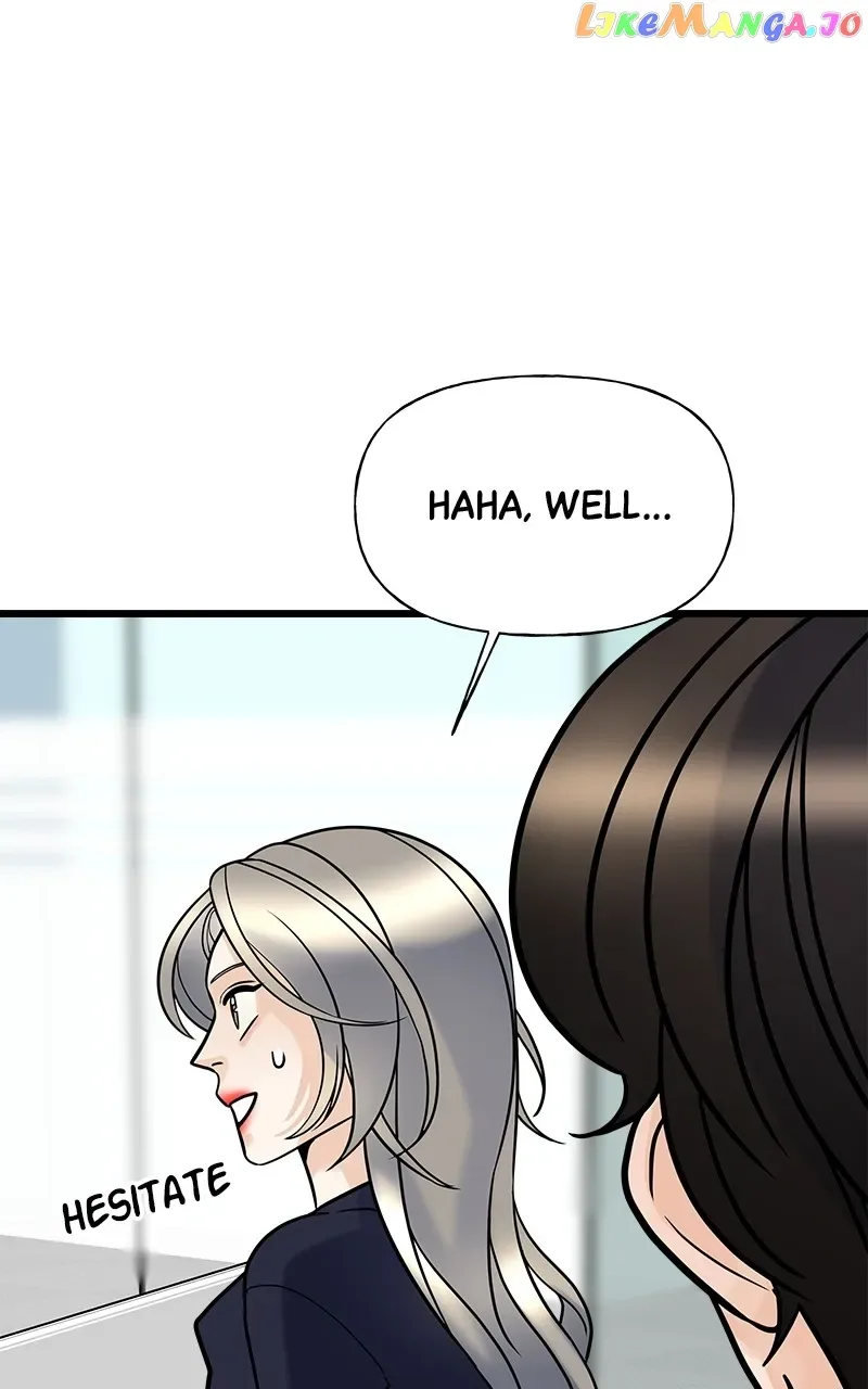 Random Target Chapter 9 page 92