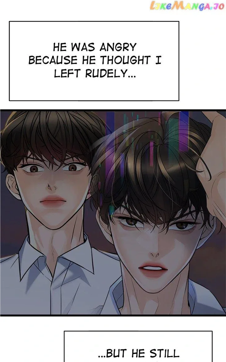 Random Target Chapter 8 page 38
