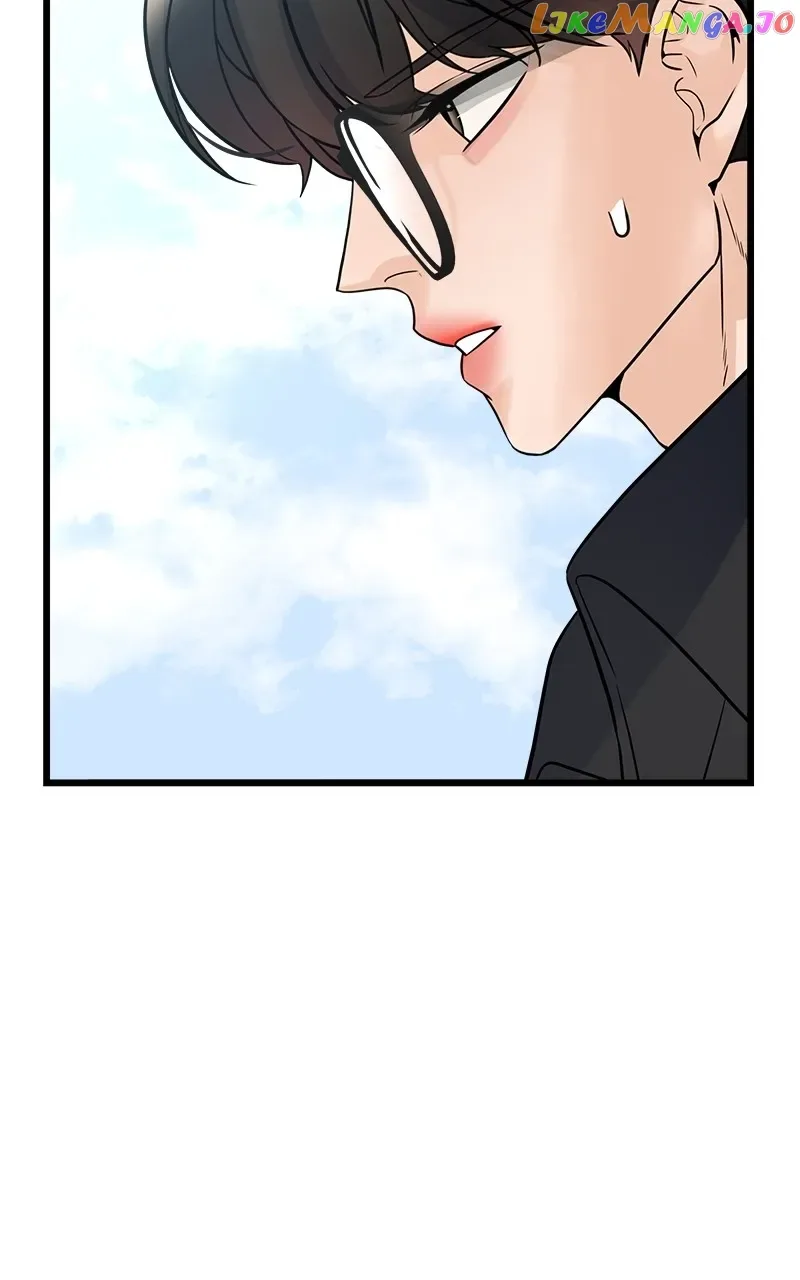 Random Target Chapter 9 page 50
