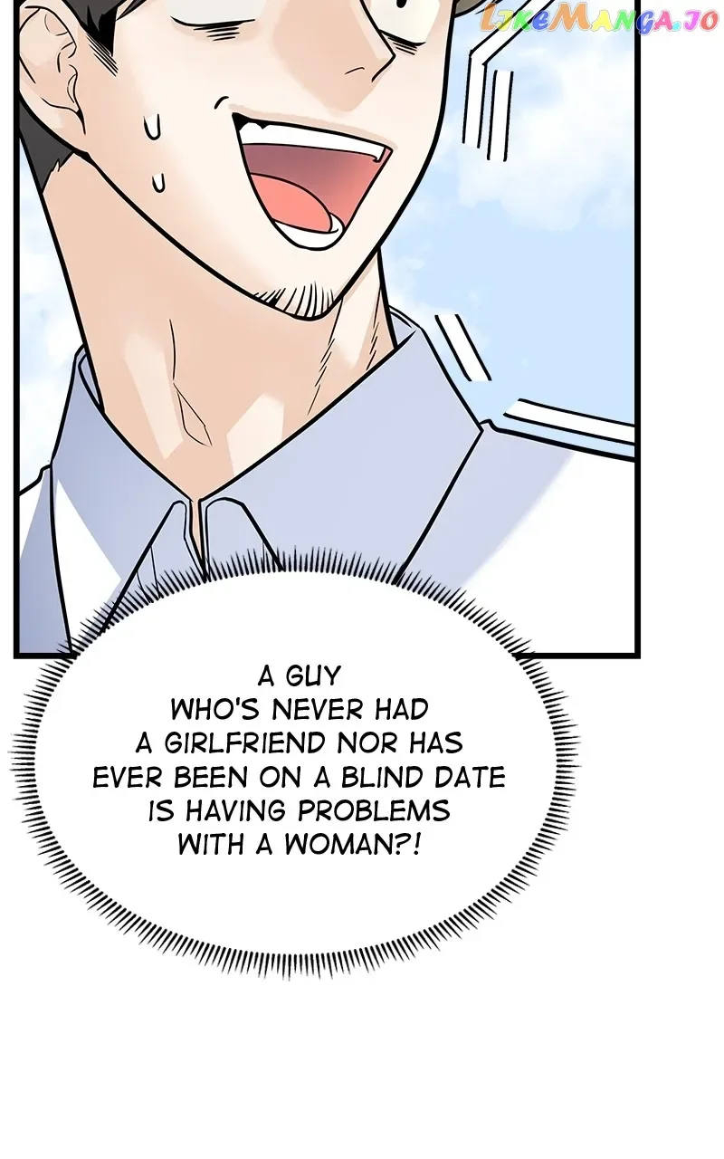 Random Target Chapter 9 page 65