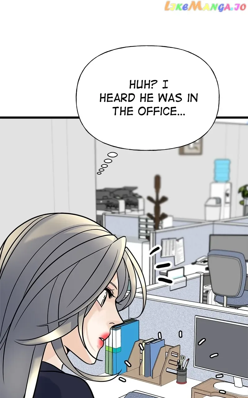 Random Target Chapter 9 page 34