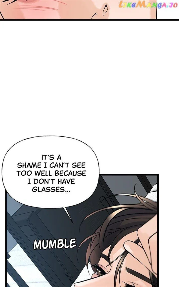 Random Target Chapter 8 page 50