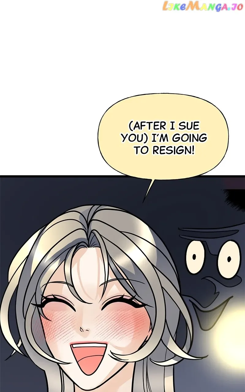Random Target Chapter 9 page 53