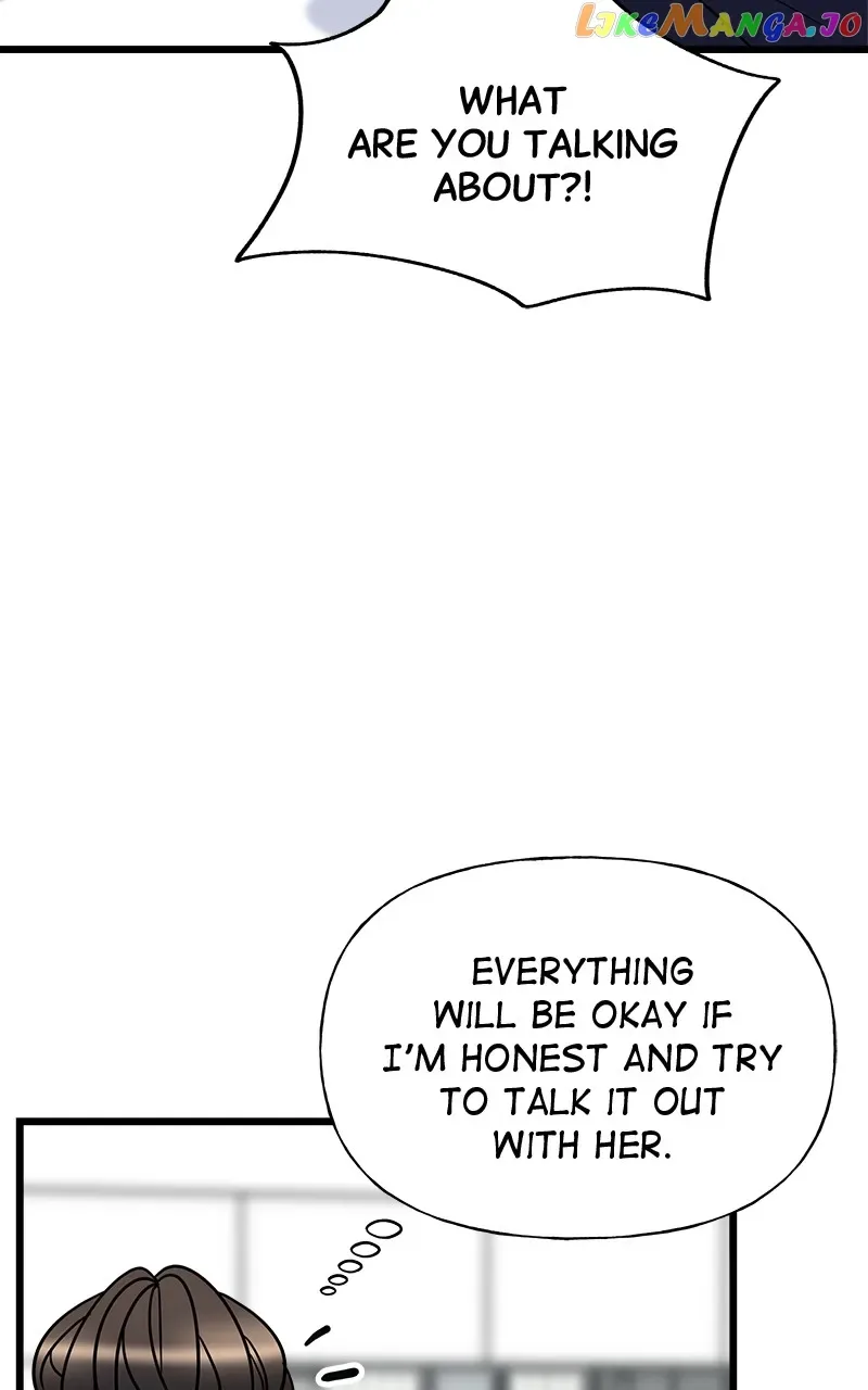 Random Target Chapter 9 page 83