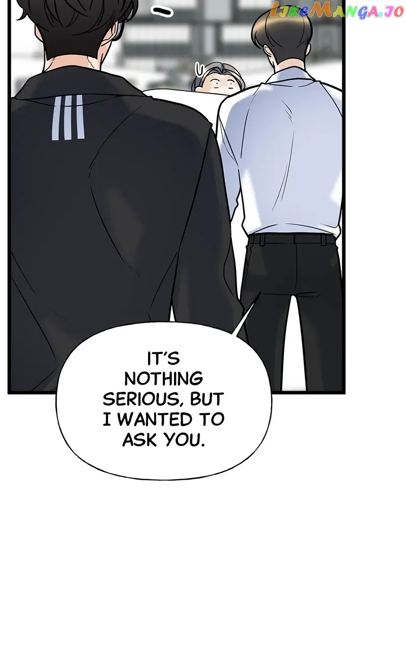 Random Target Chapter 9 page 84