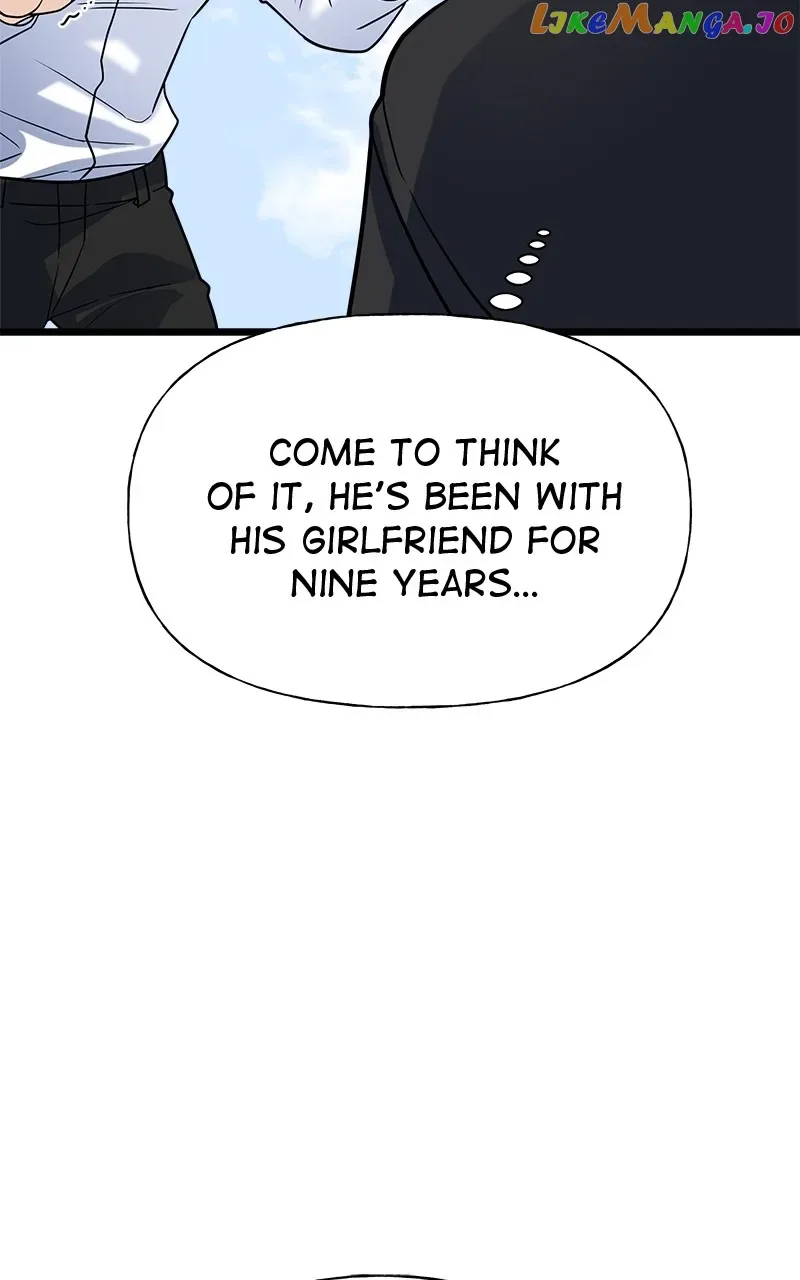 Random Target Chapter 9 page 67