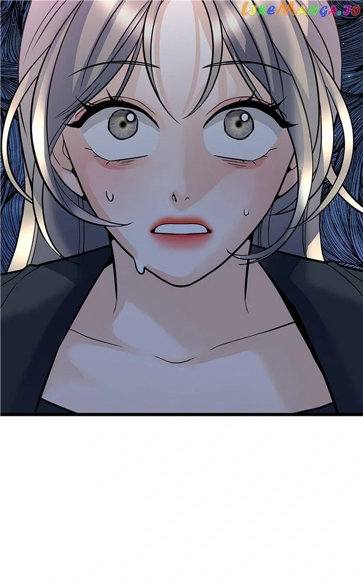 Random Target Chapter 8 page 5