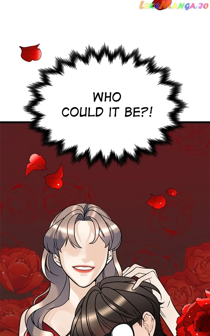 Random Target Chapter 9 page 77