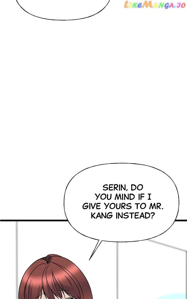 Random Target Chapter 8 page 75
