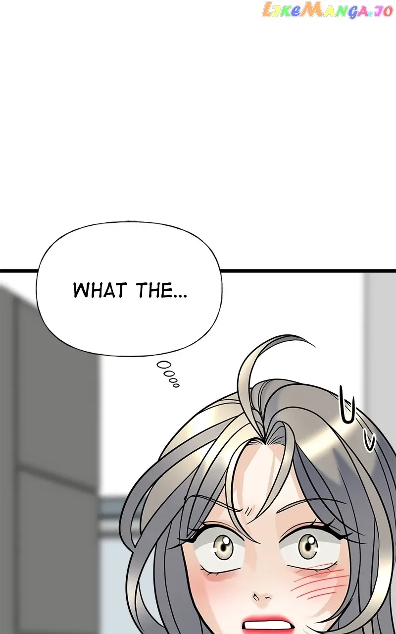 Random Target Chapter 9 page 114