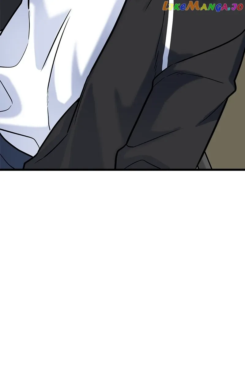 Random Target Chapter 9 page 130