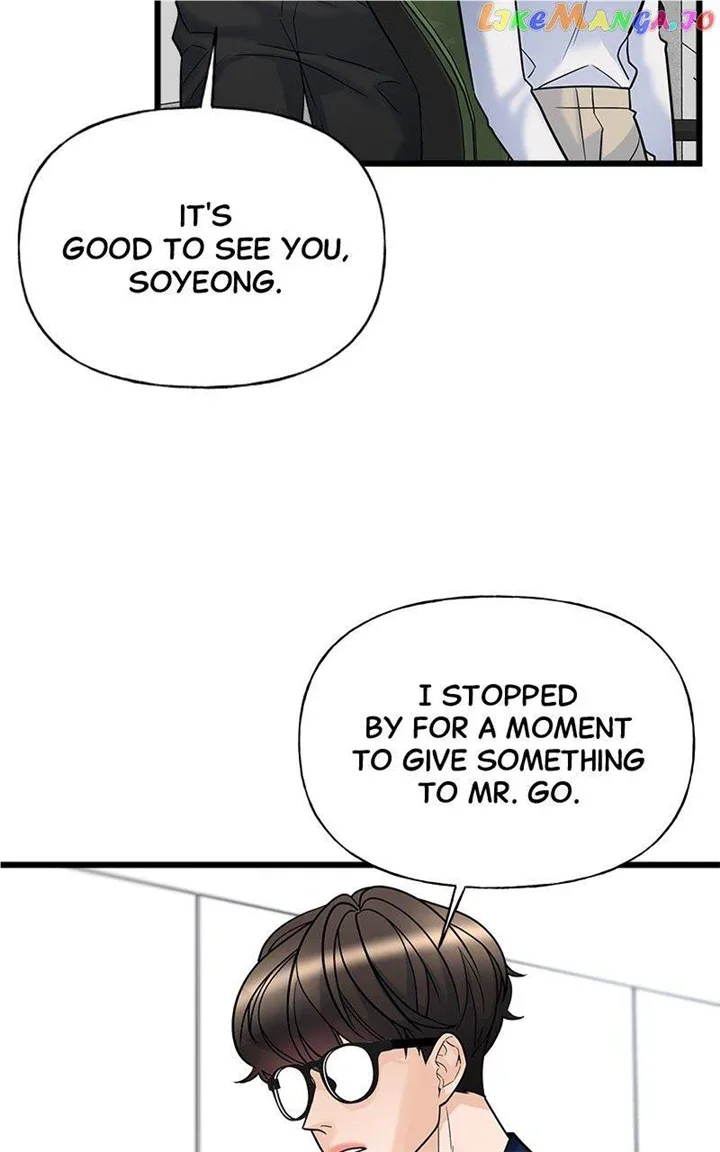 Random Target Chapter 8 page 70