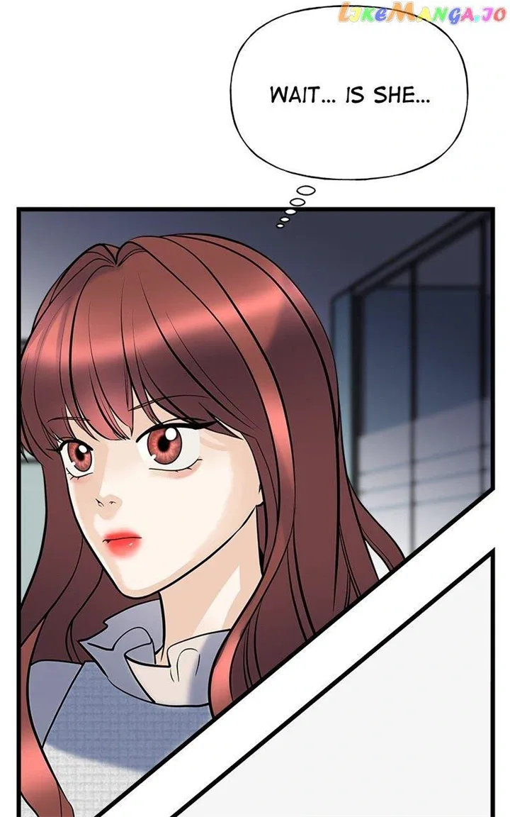 Random Target Chapter 8 page 124