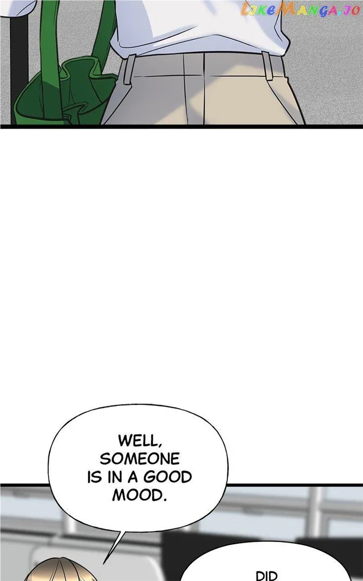 Random Target Chapter 8 page 62