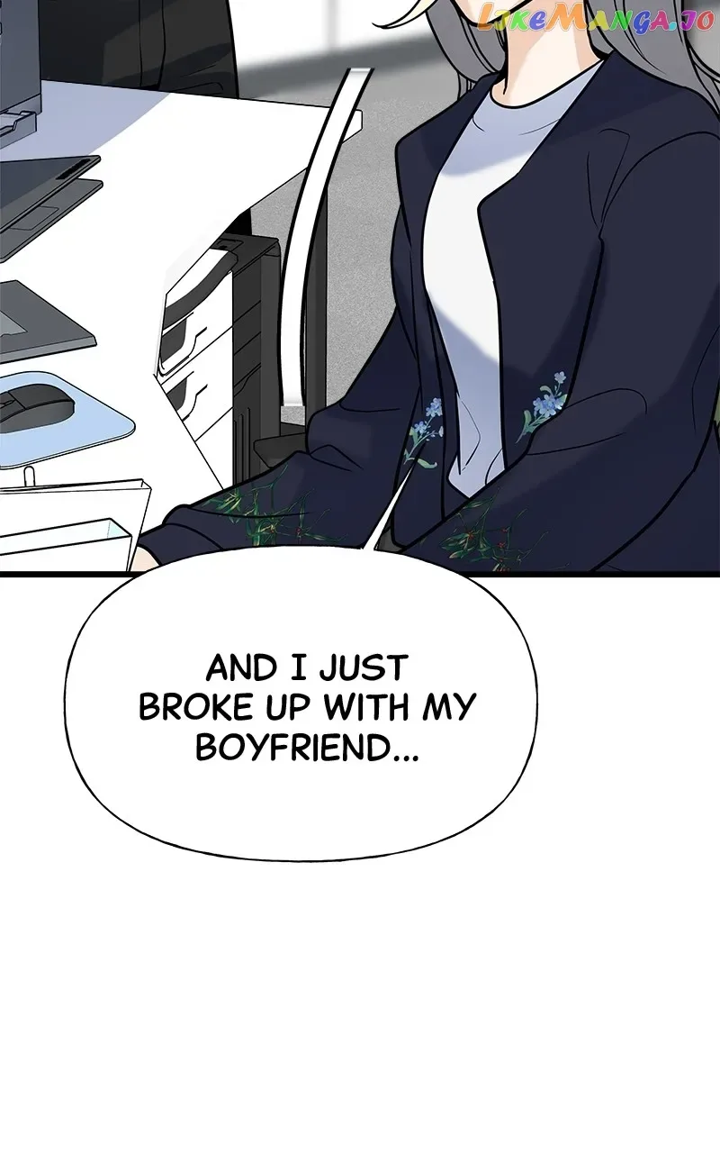 Random Target Chapter 9 page 100