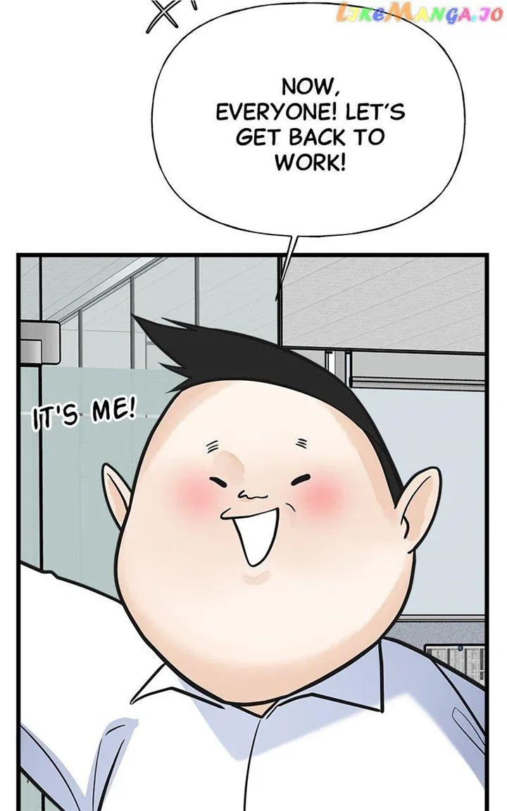 Random Target Chapter 8 page 82
