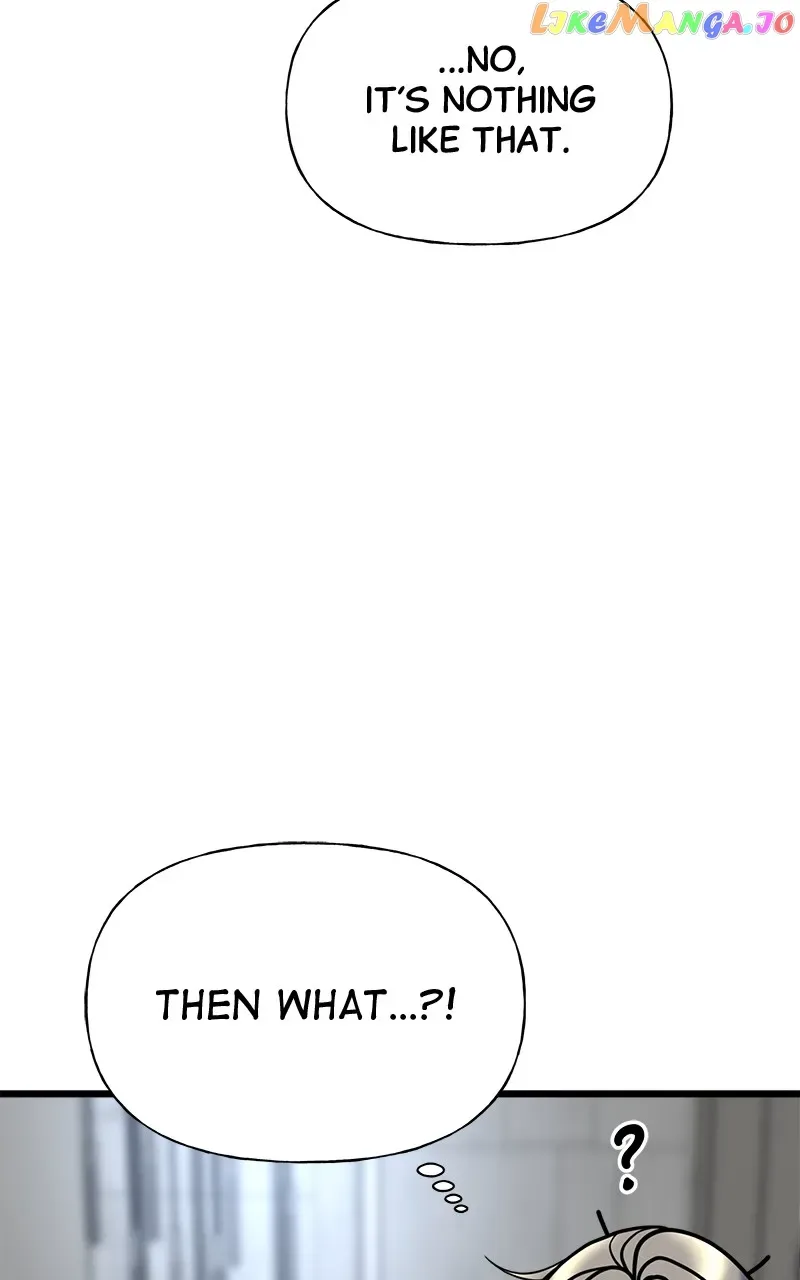 Random Target Chapter 9 page 121