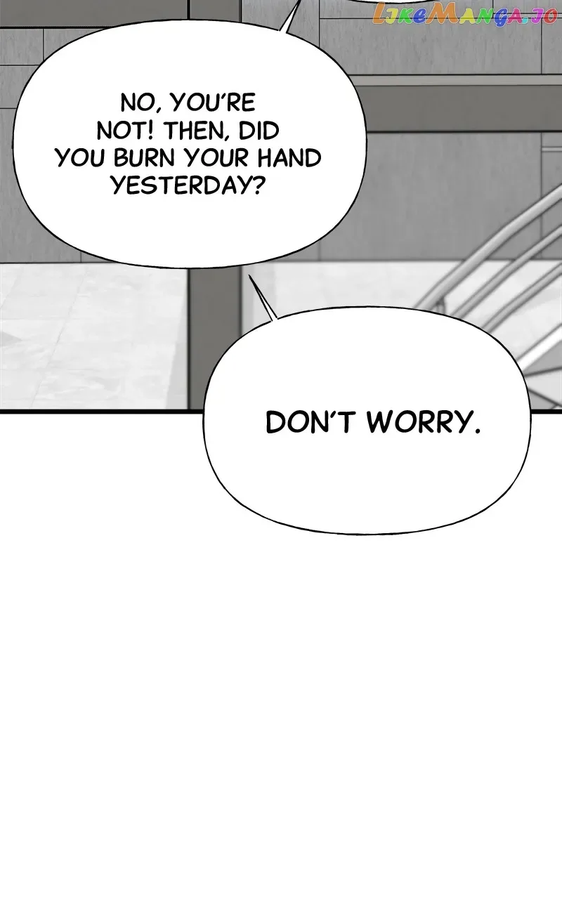Random Target Chapter 9 page 119