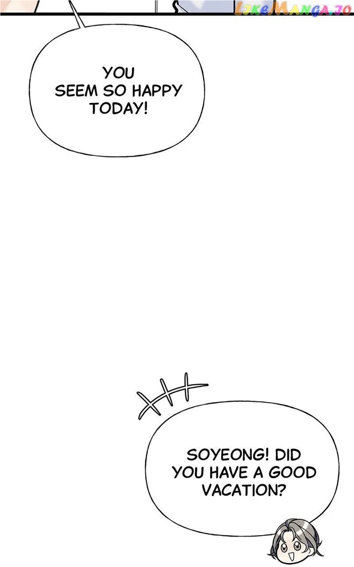 Random Target Chapter 8 page 66