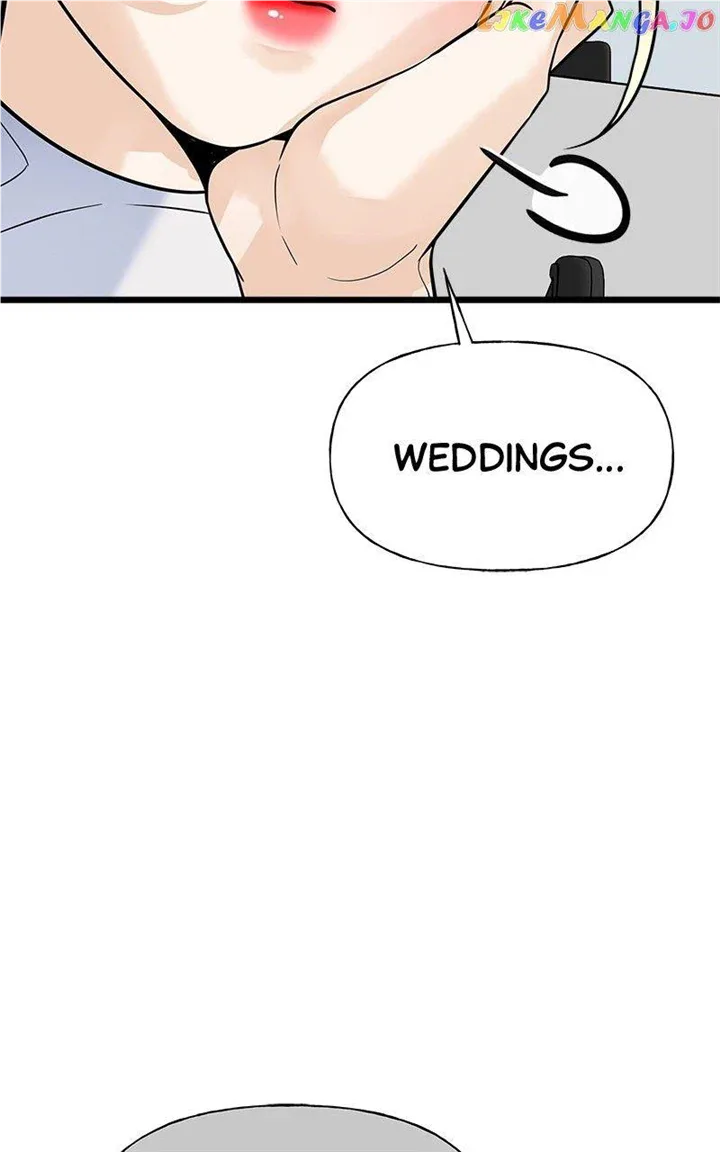 Random Target Chapter 8 page 102