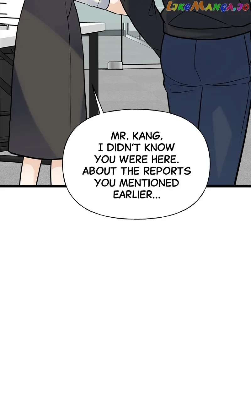 Random Target Chapter 9 page 104