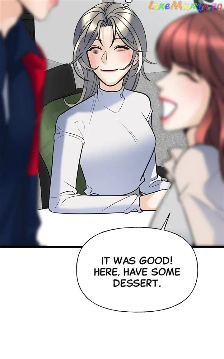 Random Target Chapter 8 page 73