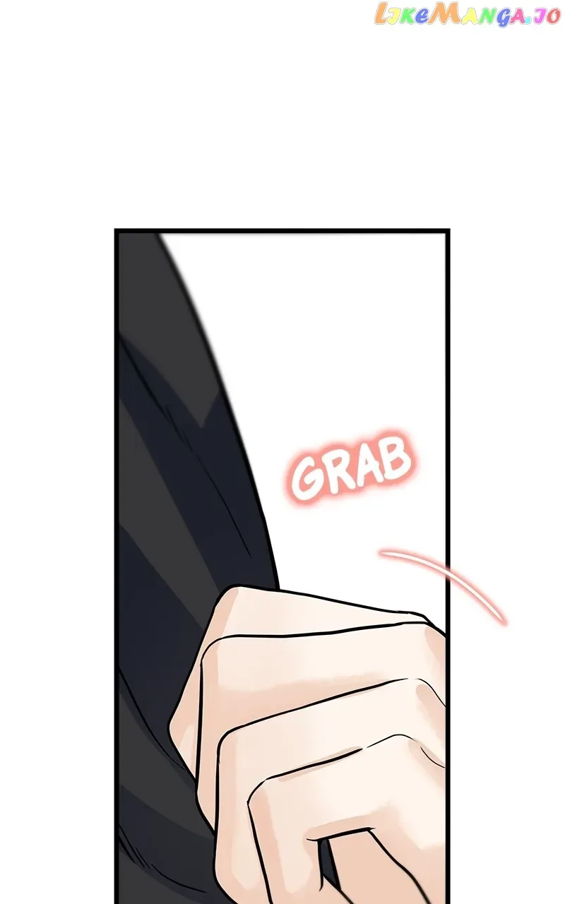 Random Target Chapter 9 page 127