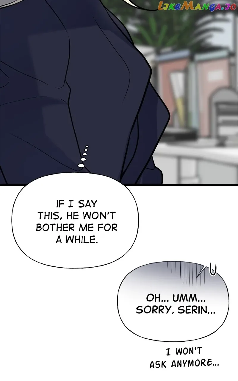 Random Target Chapter 9 page 102