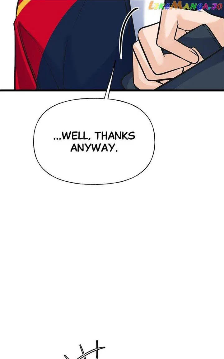 Random Target Chapter 8 page 81