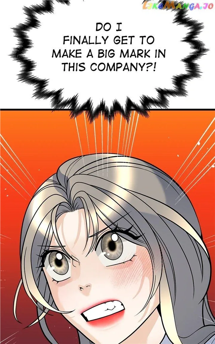 Random Target Chapter 8 page 88