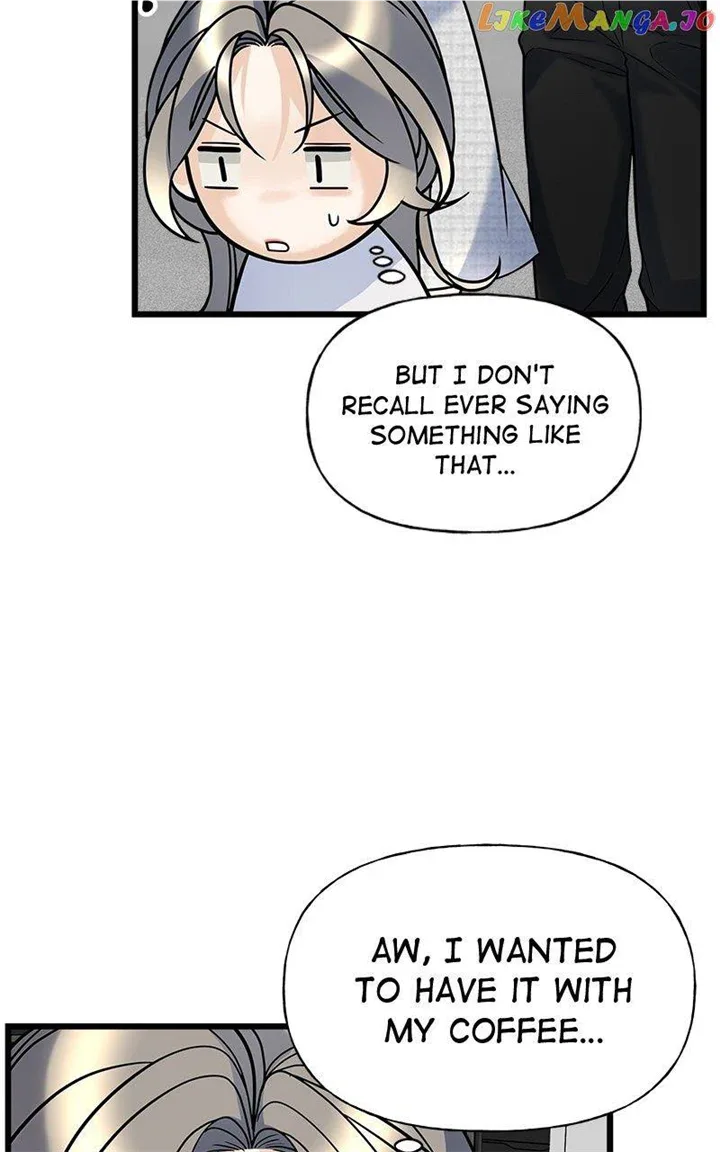 Random Target Chapter 8 page 78