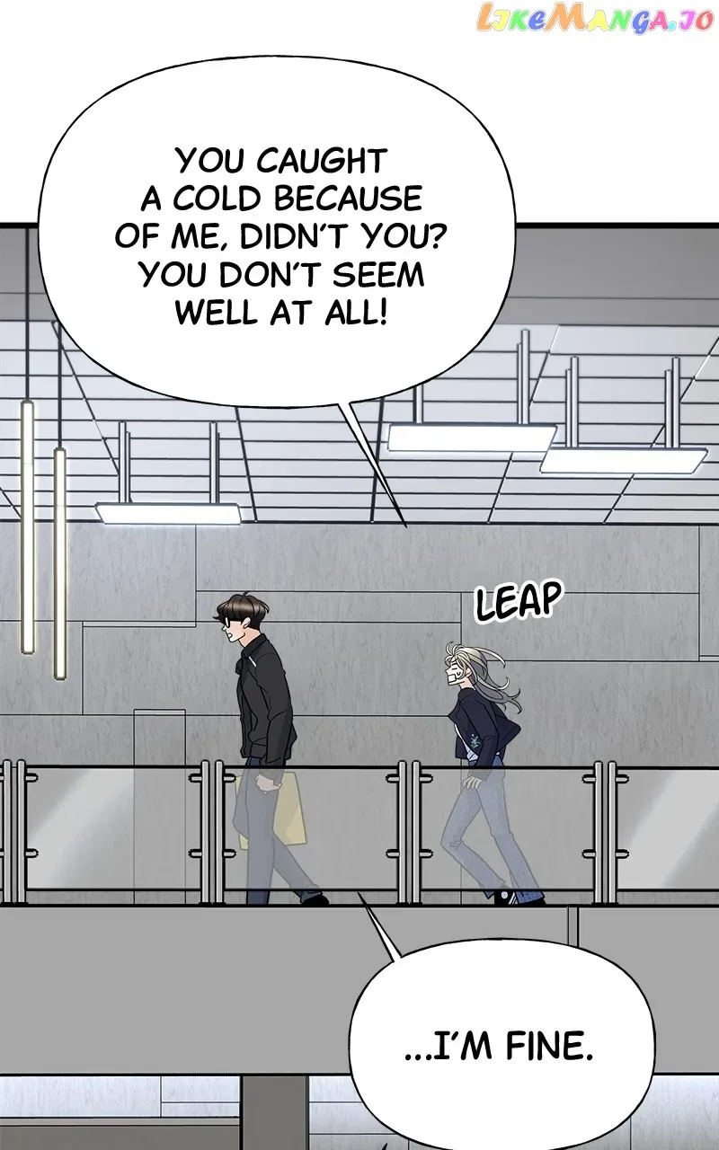 Random Target Chapter 9 page 118