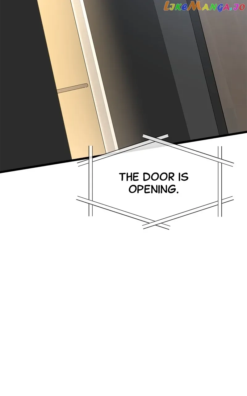 Random Target Chapter 9 page 124
