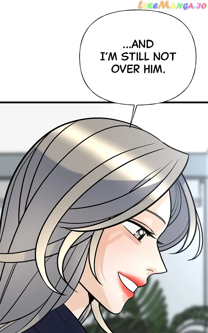 Random Target Chapter 9 page 101