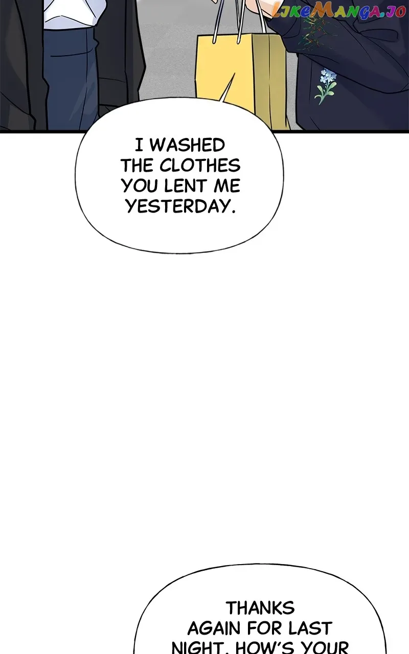 Random Target Chapter 9 page 110