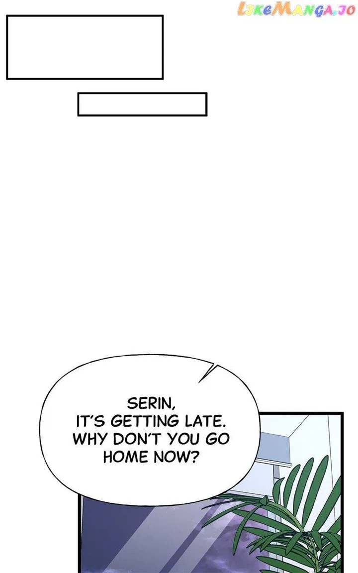 Random Target Chapter 8 page 95