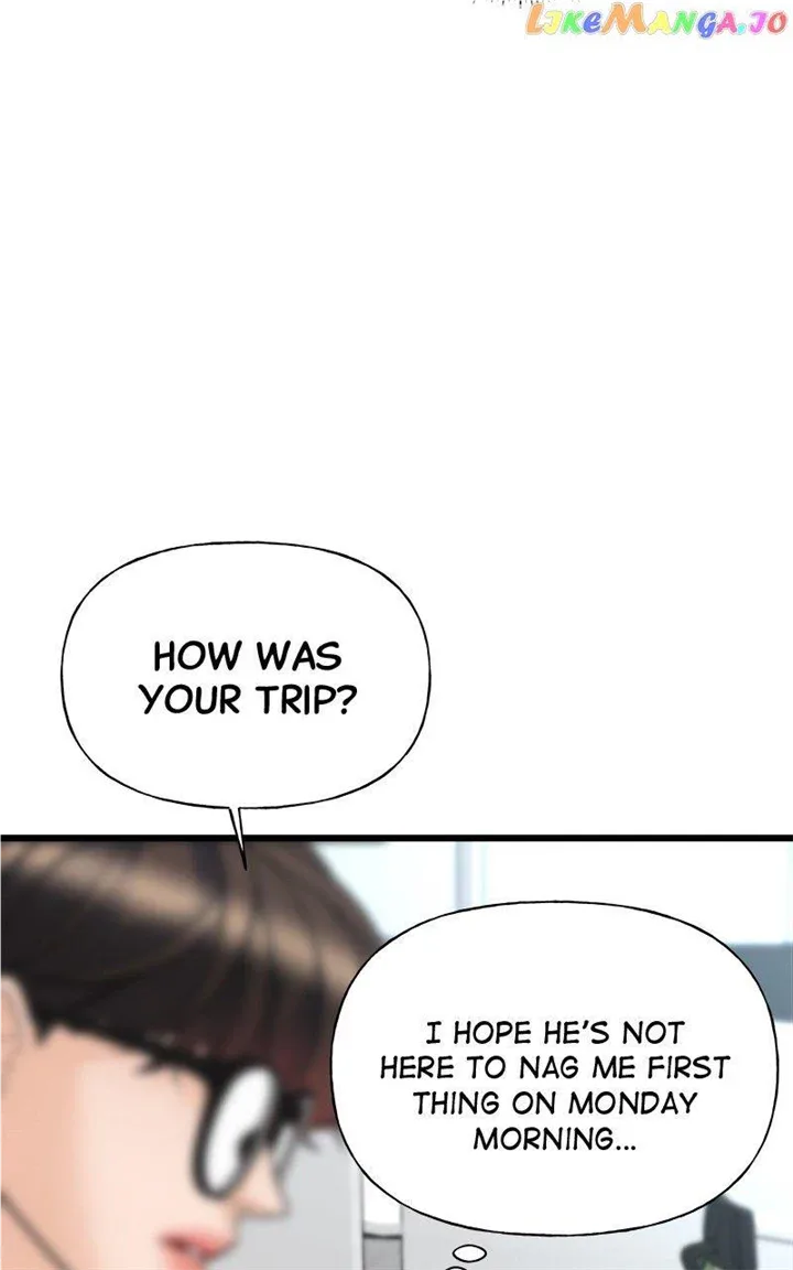 Random Target Chapter 8 page 72