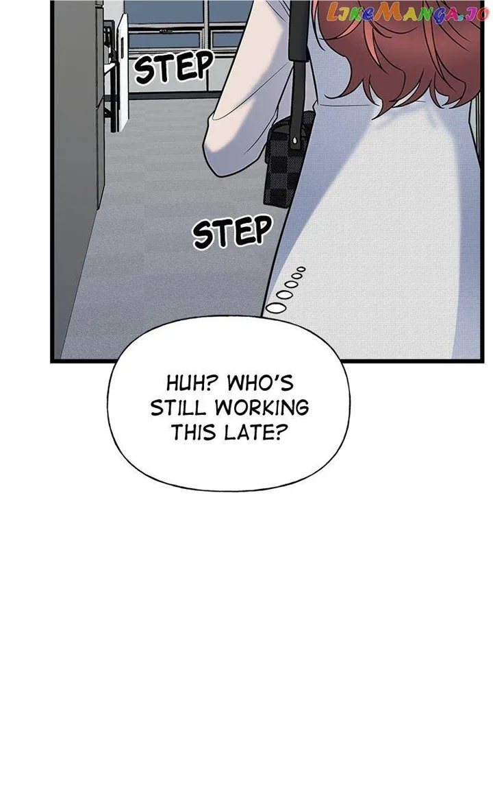 Random Target Chapter 8 page 108