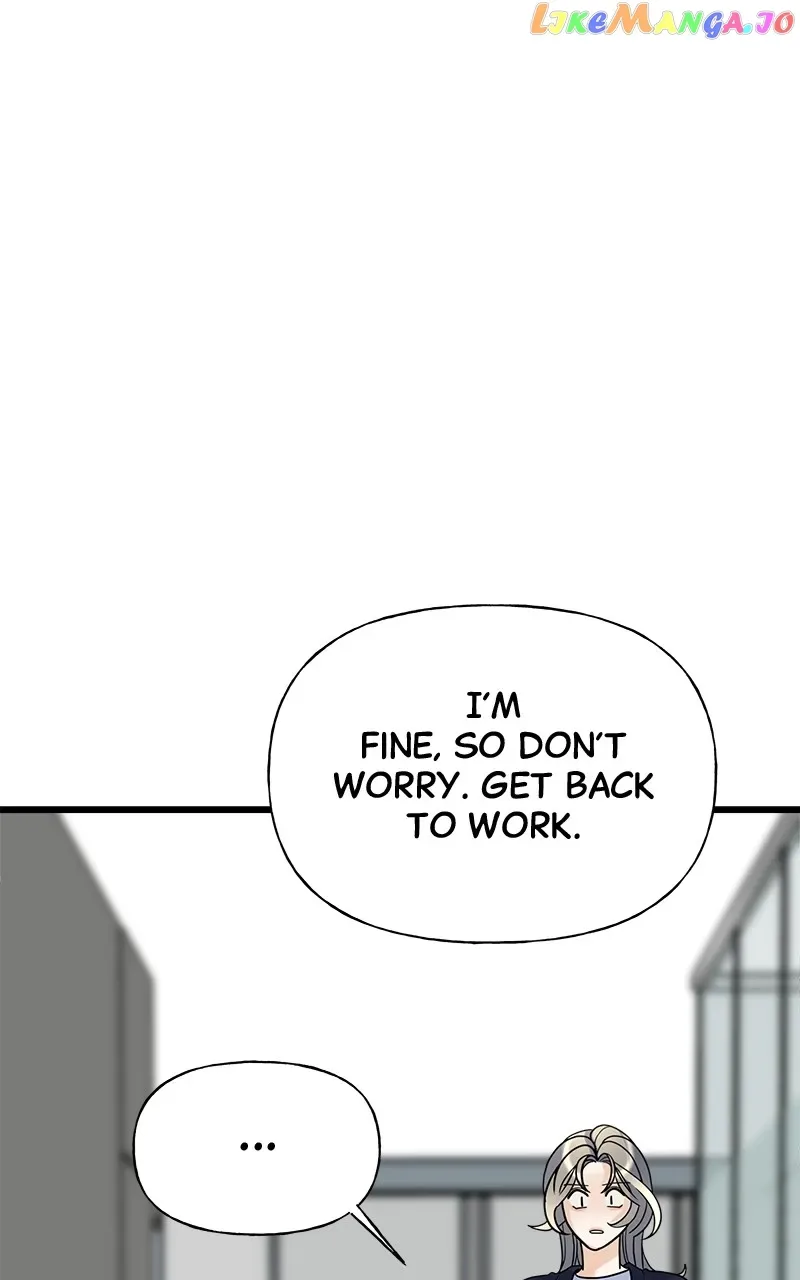 Random Target Chapter 9 page 112