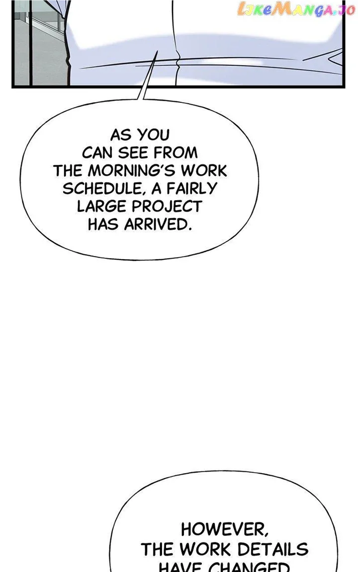 Random Target Chapter 8 page 83