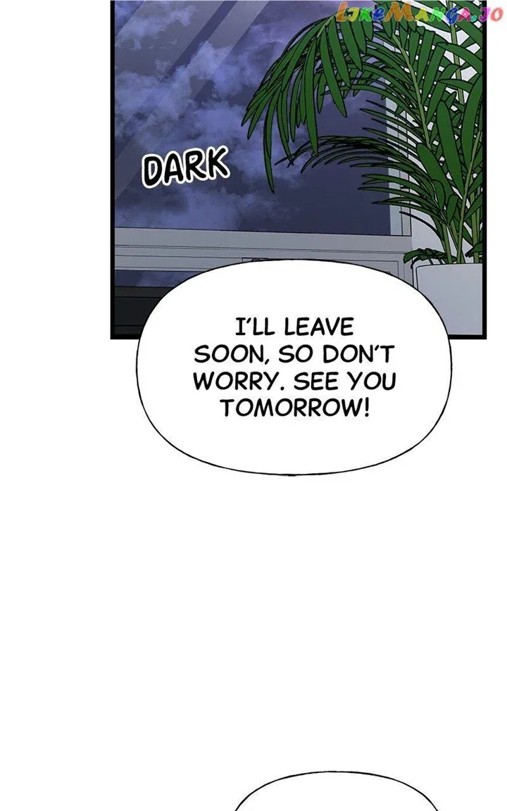 Random Target Chapter 8 page 96