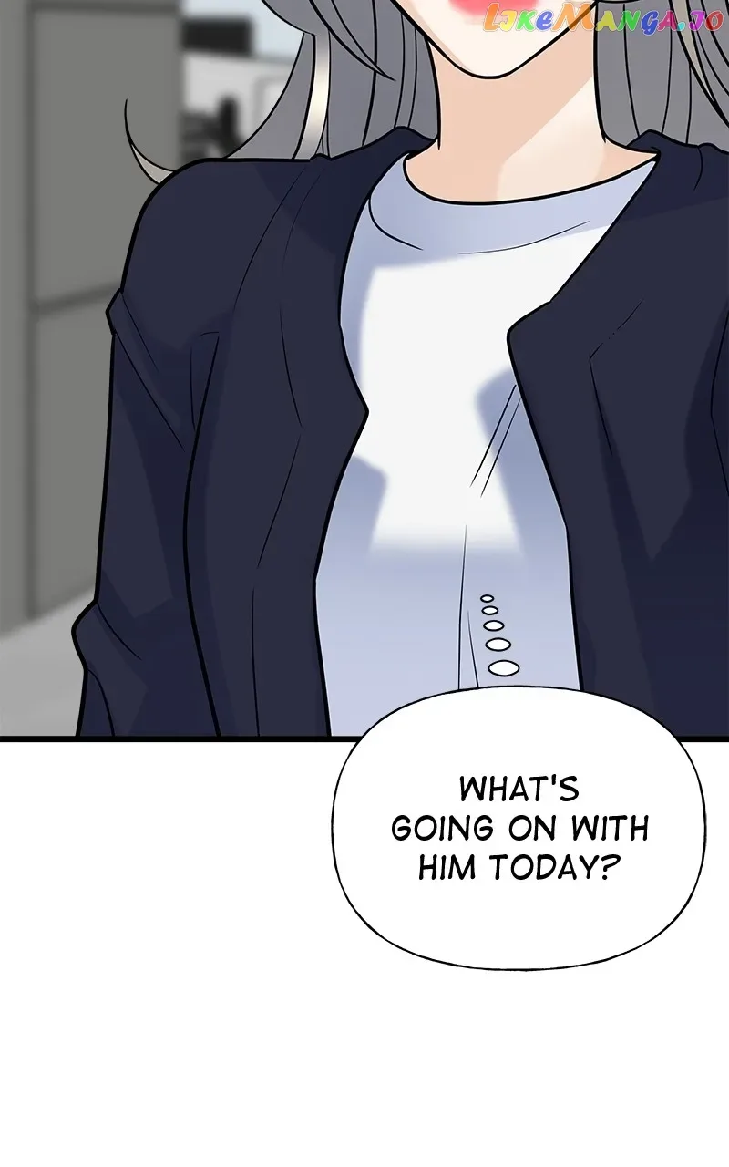 Random Target Chapter 9 page 115