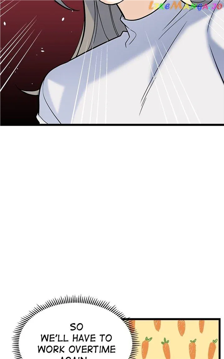 Random Target Chapter 8 page 89